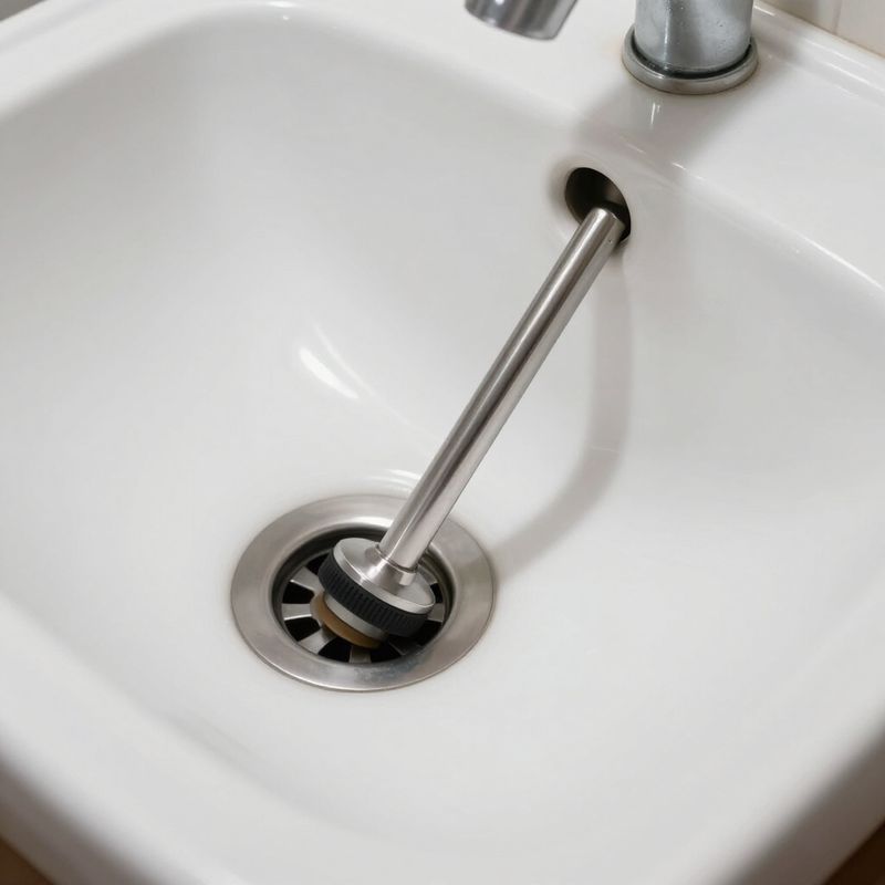 Faucet Seal Replacement: A Redmond Fix