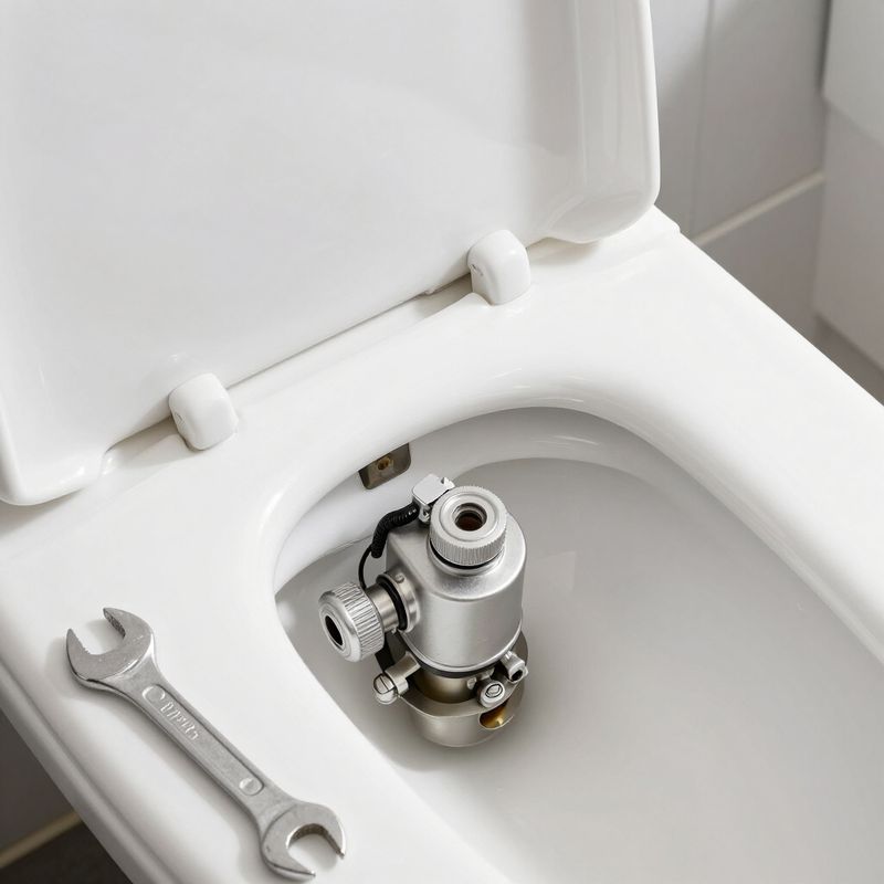 American Standard vs Kohler: A Redmond Guide