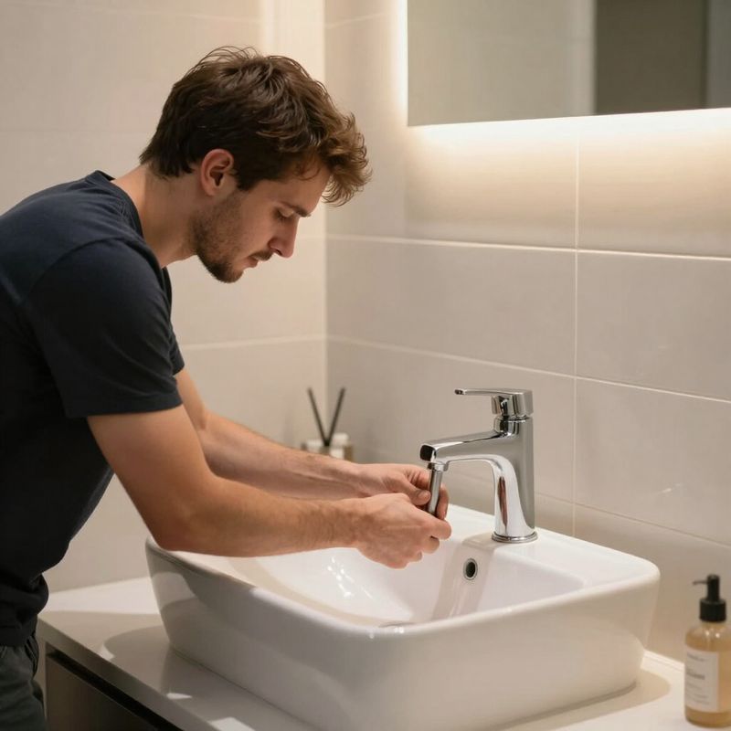 Bathroom & Kitchen Upgrades in Redmond